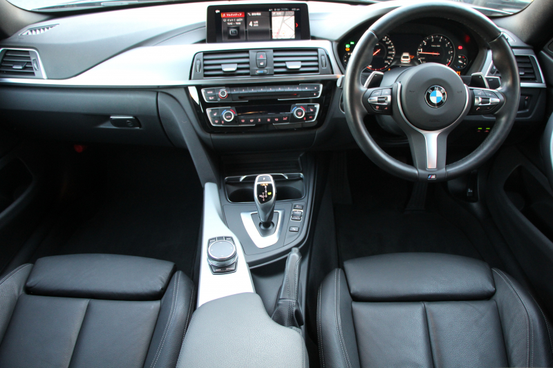 BMW 4シリーズ 420i ｸﾞﾗﾝｸｰﾍﾟMｽﾎﾟｰﾂ 後期 ﾋｰﾀｰ黒革 追従ACC ﾚｰﾝﾁｪﾝｼﾞ警告 LEDﾍｯﾄﾞﾗｲﾄ&ﾃｰﾙ ﾀｯﾁ画面HDDﾅﾋﾞﾌﾙｾｸﾞTV 液晶ﾒｰﾀｰ 衝突軽減ﾌﾞﾚｰｷ 車線逸脱警告 歩行者警告 Bｶﾒﾗ ﾊﾟﾄﾞﾙｼﾌﾄ ｽﾏｰﾄｷｰ 電動ﾄﾗﾝｸ 2年保証