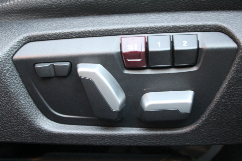 BMW 4シリーズ 420i ｸﾞﾗﾝｸｰﾍﾟMｽﾎﾟｰﾂ 後期 ﾋｰﾀｰ黒革 追従ACC ﾚｰﾝﾁｪﾝｼﾞ警告 LEDﾍｯﾄﾞﾗｲﾄ&ﾃｰﾙ ﾀｯﾁ画面HDDﾅﾋﾞﾌﾙｾｸﾞTV 液晶ﾒｰﾀｰ 衝突軽減ﾌﾞﾚｰｷ 車線逸脱警告 歩行者警告 Bｶﾒﾗ ﾊﾟﾄﾞﾙｼﾌﾄ ｽﾏｰﾄｷｰ 電動ﾄﾗﾝｸ 2年保証