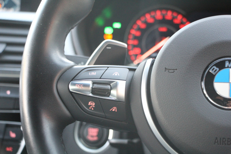 BMW 4シリーズ 420i ｸﾞﾗﾝｸｰﾍﾟMｽﾎﾟｰﾂ 後期 ﾋｰﾀｰ黒革 追従ACC ﾚｰﾝﾁｪﾝｼﾞ警告 LEDﾍｯﾄﾞﾗｲﾄ&ﾃｰﾙ ﾀｯﾁ画面HDDﾅﾋﾞﾌﾙｾｸﾞTV 液晶ﾒｰﾀｰ 衝突軽減ﾌﾞﾚｰｷ 車線逸脱警告 歩行者警告 Bｶﾒﾗ ﾊﾟﾄﾞﾙｼﾌﾄ ｽﾏｰﾄｷｰ 電動ﾄﾗﾝｸ 2年保証