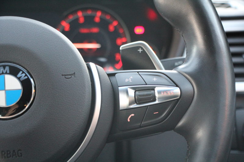 BMW 4シリーズ 420i ｸﾞﾗﾝｸｰﾍﾟMｽﾎﾟｰﾂ 後期 ﾋｰﾀｰ黒革 追従ACC ﾚｰﾝﾁｪﾝｼﾞ警告 LEDﾍｯﾄﾞﾗｲﾄ&ﾃｰﾙ ﾀｯﾁ画面HDDﾅﾋﾞﾌﾙｾｸﾞTV 液晶ﾒｰﾀｰ 衝突軽減ﾌﾞﾚｰｷ 車線逸脱警告 歩行者警告 Bｶﾒﾗ ﾊﾟﾄﾞﾙｼﾌﾄ ｽﾏｰﾄｷｰ 電動ﾄﾗﾝｸ 2年保証