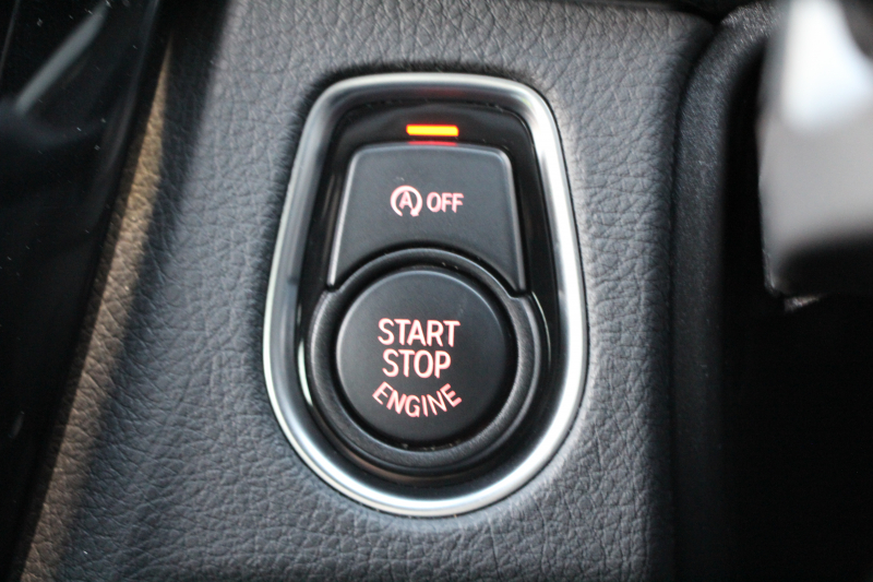 BMW 4シリーズ 420i ｸﾞﾗﾝｸｰﾍﾟMｽﾎﾟｰﾂ 後期 ﾋｰﾀｰ黒革 追従ACC ﾚｰﾝﾁｪﾝｼﾞ警告 LEDﾍｯﾄﾞﾗｲﾄ&ﾃｰﾙ ﾀｯﾁ画面HDDﾅﾋﾞﾌﾙｾｸﾞTV 液晶ﾒｰﾀｰ 衝突軽減ﾌﾞﾚｰｷ 車線逸脱警告 歩行者警告 Bｶﾒﾗ ﾊﾟﾄﾞﾙｼﾌﾄ ｽﾏｰﾄｷｰ 電動ﾄﾗﾝｸ 2年保証