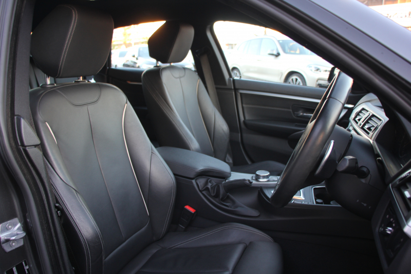 BMW 4シリーズ 420i ｸﾞﾗﾝｸｰﾍﾟMｽﾎﾟｰﾂ 後期 ﾋｰﾀｰ黒革 追従ACC ﾚｰﾝﾁｪﾝｼﾞ警告 LEDﾍｯﾄﾞﾗｲﾄ&ﾃｰﾙ ﾀｯﾁ画面HDDﾅﾋﾞﾌﾙｾｸﾞTV 液晶ﾒｰﾀｰ 衝突軽減ﾌﾞﾚｰｷ 車線逸脱警告 歩行者警告 Bｶﾒﾗ ﾊﾟﾄﾞﾙｼﾌﾄ ｽﾏｰﾄｷｰ 電動ﾄﾗﾝｸ 2年保証