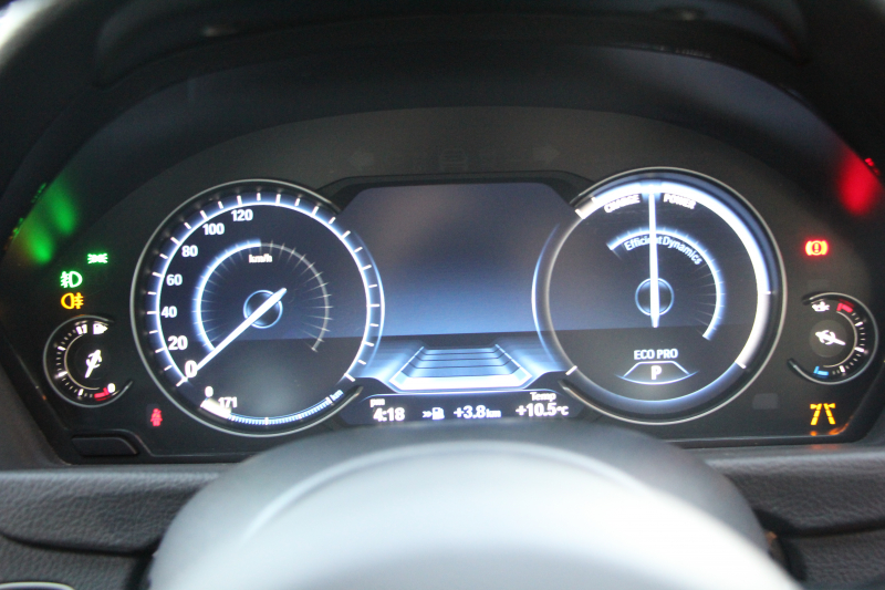 BMW 4シリーズ 420i ｸﾞﾗﾝｸｰﾍﾟMｽﾎﾟｰﾂ 後期 ﾋｰﾀｰ黒革 追従ACC ﾚｰﾝﾁｪﾝｼﾞ警告 LEDﾍｯﾄﾞﾗｲﾄ&ﾃｰﾙ ﾀｯﾁ画面HDDﾅﾋﾞﾌﾙｾｸﾞTV 液晶ﾒｰﾀｰ 衝突軽減ﾌﾞﾚｰｷ 車線逸脱警告 歩行者警告 Bｶﾒﾗ ﾊﾟﾄﾞﾙｼﾌﾄ ｽﾏｰﾄｷｰ 電動ﾄﾗﾝｸ 2年保証