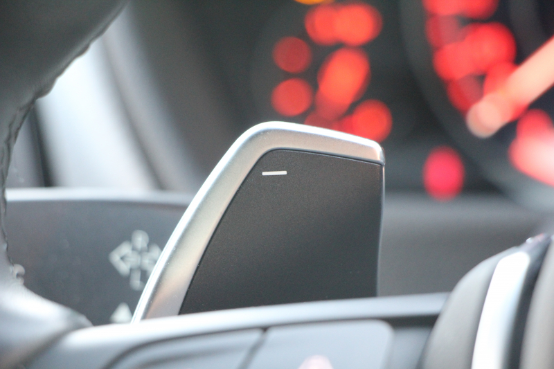 BMW 4シリーズ 420i ｸﾞﾗﾝｸｰﾍﾟMｽﾎﾟｰﾂ 後期 ﾋｰﾀｰ黒革 追従ACC ﾚｰﾝﾁｪﾝｼﾞ警告 LEDﾍｯﾄﾞﾗｲﾄ&ﾃｰﾙ ﾀｯﾁ画面HDDﾅﾋﾞﾌﾙｾｸﾞTV 液晶ﾒｰﾀｰ 衝突軽減ﾌﾞﾚｰｷ 車線逸脱警告 歩行者警告 Bｶﾒﾗ ﾊﾟﾄﾞﾙｼﾌﾄ ｽﾏｰﾄｷｰ 電動ﾄﾗﾝｸ 2年保証