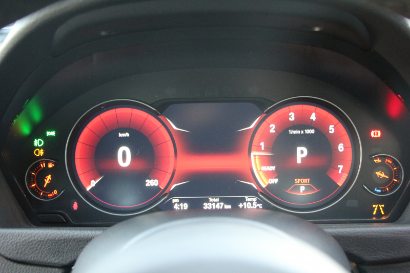 BMW 4シリーズ 420i ｸﾞﾗﾝｸｰﾍﾟMｽﾎﾟｰﾂ 後期 ﾋｰﾀｰ黒革 追従ACC ﾚｰﾝﾁｪﾝｼﾞ警告 LEDﾍｯﾄﾞﾗｲﾄ&ﾃｰﾙ ﾀｯﾁ画面HDDﾅﾋﾞﾌﾙｾｸﾞTV 液晶ﾒｰﾀｰ 衝突軽減ﾌﾞﾚｰｷ 車線逸脱警告 歩行者警告 Bｶﾒﾗ ﾊﾟﾄﾞﾙｼﾌﾄ ｽﾏｰﾄｷｰ 電動ﾄﾗﾝｸ 2年保証