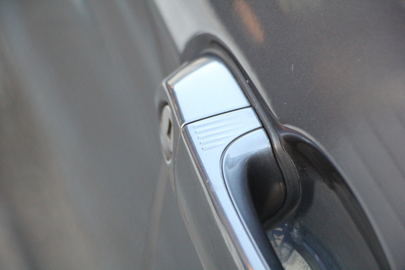 BMW 4シリーズ 420i ｸﾞﾗﾝｸｰﾍﾟMｽﾎﾟｰﾂ 後期 ﾋｰﾀｰ黒革 追従ACC ﾚｰﾝﾁｪﾝｼﾞ警告 LEDﾍｯﾄﾞﾗｲﾄ&ﾃｰﾙ ﾀｯﾁ画面HDDﾅﾋﾞﾌﾙｾｸﾞTV 液晶ﾒｰﾀｰ 衝突軽減ﾌﾞﾚｰｷ 車線逸脱警告 歩行者警告 Bｶﾒﾗ ﾊﾟﾄﾞﾙｼﾌﾄ ｽﾏｰﾄｷｰ 電動ﾄﾗﾝｸ 2年保証