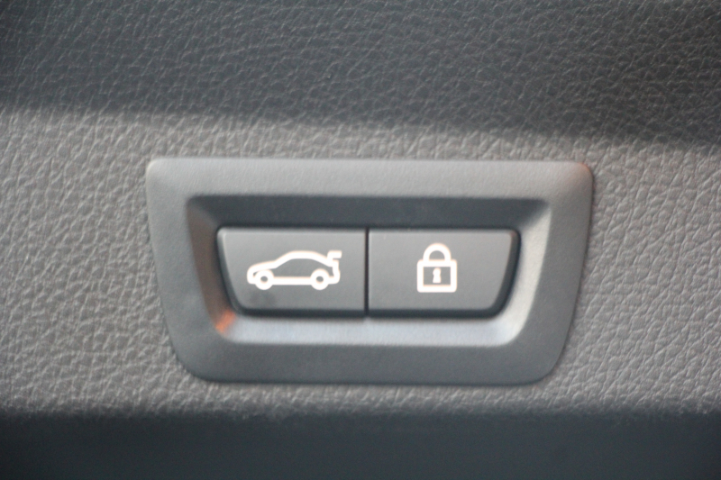 BMW 4シリーズ 420i ｸﾞﾗﾝｸｰﾍﾟMｽﾎﾟｰﾂ 後期 ﾋｰﾀｰ黒革 追従ACC ﾚｰﾝﾁｪﾝｼﾞ警告 LEDﾍｯﾄﾞﾗｲﾄ&ﾃｰﾙ ﾀｯﾁ画面HDDﾅﾋﾞﾌﾙｾｸﾞTV 液晶ﾒｰﾀｰ 衝突軽減ﾌﾞﾚｰｷ 車線逸脱警告 歩行者警告 Bｶﾒﾗ ﾊﾟﾄﾞﾙｼﾌﾄ ｽﾏｰﾄｷｰ 電動ﾄﾗﾝｸ 2年保証