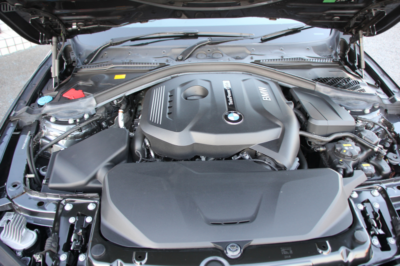 BMW 4シリーズ 420i ｸﾞﾗﾝｸｰﾍﾟMｽﾎﾟｰﾂ 後期 ﾋｰﾀｰ黒革 追従ACC ﾚｰﾝﾁｪﾝｼﾞ警告 LEDﾍｯﾄﾞﾗｲﾄ&ﾃｰﾙ ﾀｯﾁ画面HDDﾅﾋﾞﾌﾙｾｸﾞTV 液晶ﾒｰﾀｰ 衝突軽減ﾌﾞﾚｰｷ 車線逸脱警告 歩行者警告 Bｶﾒﾗ ﾊﾟﾄﾞﾙｼﾌﾄ ｽﾏｰﾄｷｰ 電動ﾄﾗﾝｸ 2年保証