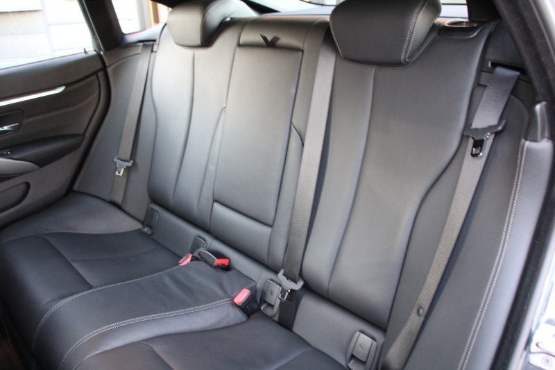 BMW 4シリーズ 420i ｸﾞﾗﾝｸｰﾍﾟMｽﾎﾟｰﾂ 後期 ﾋｰﾀｰ黒革 追従ACC ﾚｰﾝﾁｪﾝｼﾞ警告 LEDﾍｯﾄﾞﾗｲﾄ&ﾃｰﾙ ﾀｯﾁ画面HDDﾅﾋﾞﾌﾙｾｸﾞTV 液晶ﾒｰﾀｰ 衝突軽減ﾌﾞﾚｰｷ 車線逸脱警告 歩行者警告 Bｶﾒﾗ ﾊﾟﾄﾞﾙｼﾌﾄ ｽﾏｰﾄｷｰ 電動ﾄﾗﾝｸ 2年保証