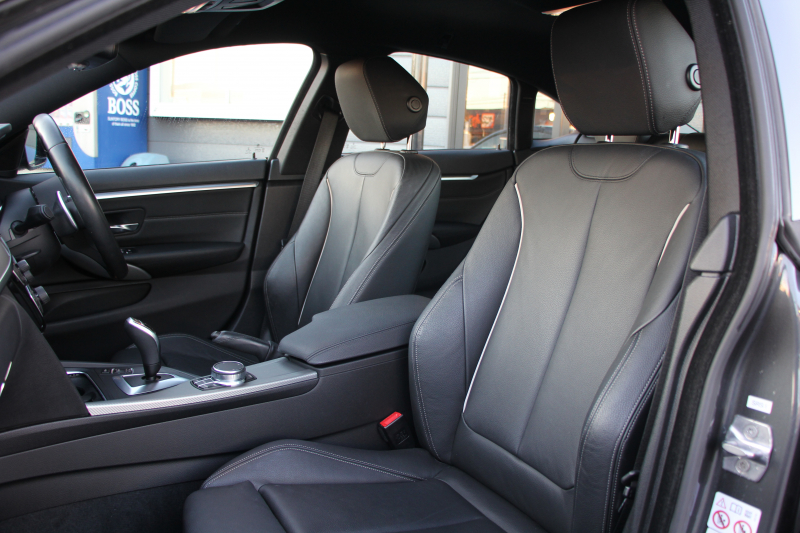 BMW 4シリーズ 420i ｸﾞﾗﾝｸｰﾍﾟMｽﾎﾟｰﾂ 後期 ﾋｰﾀｰ黒革 追従ACC ﾚｰﾝﾁｪﾝｼﾞ警告 LEDﾍｯﾄﾞﾗｲﾄ&ﾃｰﾙ ﾀｯﾁ画面HDDﾅﾋﾞﾌﾙｾｸﾞTV 液晶ﾒｰﾀｰ 衝突軽減ﾌﾞﾚｰｷ 車線逸脱警告 歩行者警告 Bｶﾒﾗ ﾊﾟﾄﾞﾙｼﾌﾄ ｽﾏｰﾄｷｰ 電動ﾄﾗﾝｸ 2年保証