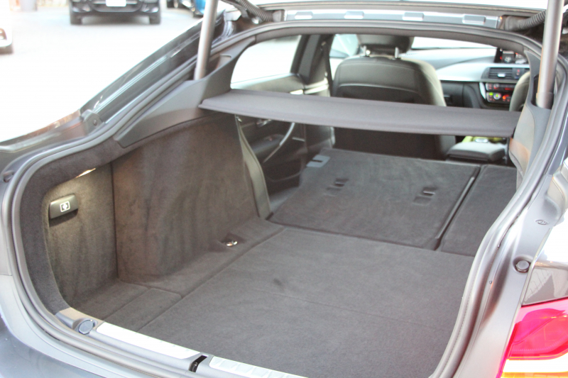 BMW 4シリーズ 420i ｸﾞﾗﾝｸｰﾍﾟMｽﾎﾟｰﾂ 後期 ﾋｰﾀｰ黒革 追従ACC ﾚｰﾝﾁｪﾝｼﾞ警告 LEDﾍｯﾄﾞﾗｲﾄ&ﾃｰﾙ ﾀｯﾁ画面HDDﾅﾋﾞﾌﾙｾｸﾞTV 液晶ﾒｰﾀｰ 衝突軽減ﾌﾞﾚｰｷ 車線逸脱警告 歩行者警告 Bｶﾒﾗ ﾊﾟﾄﾞﾙｼﾌﾄ ｽﾏｰﾄｷｰ 電動ﾄﾗﾝｸ 2年保証