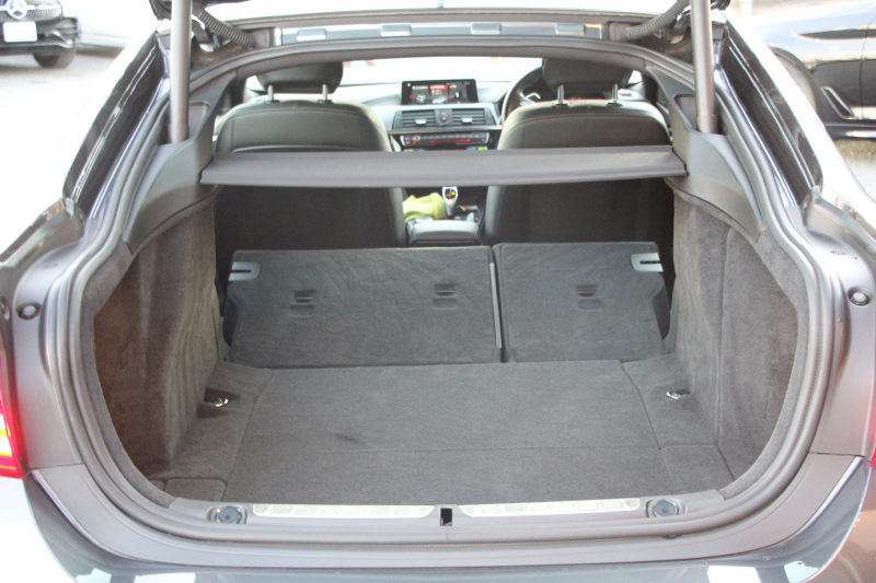 BMW 4シリーズ 420i ｸﾞﾗﾝｸｰﾍﾟMｽﾎﾟｰﾂ 後期 ﾋｰﾀｰ黒革 追従ACC ﾚｰﾝﾁｪﾝｼﾞ警告 LEDﾍｯﾄﾞﾗｲﾄ&ﾃｰﾙ ﾀｯﾁ画面HDDﾅﾋﾞﾌﾙｾｸﾞTV 液晶ﾒｰﾀｰ 衝突軽減ﾌﾞﾚｰｷ 車線逸脱警告 歩行者警告 Bｶﾒﾗ ﾊﾟﾄﾞﾙｼﾌﾄ ｽﾏｰﾄｷｰ 電動ﾄﾗﾝｸ 2年保証