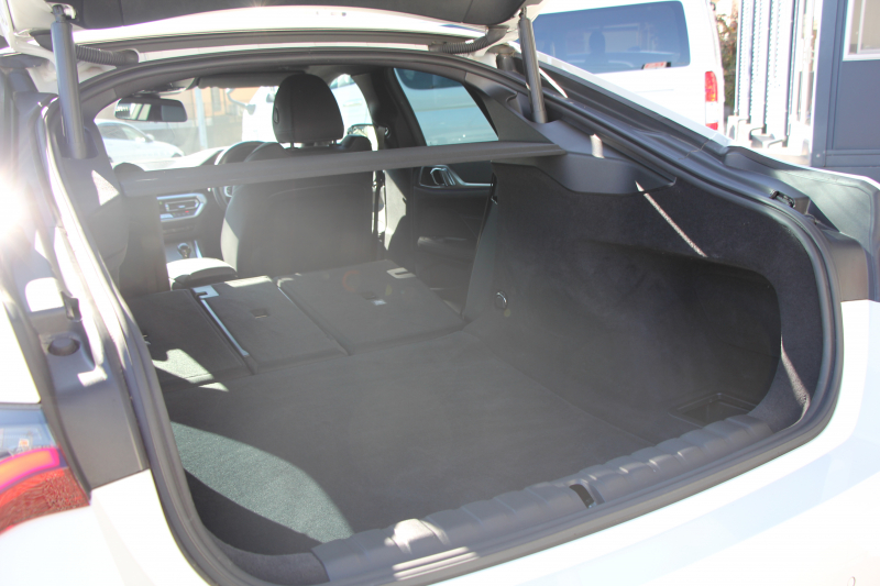 BMW 4シリーズ 420d Xdrive ｸﾞﾗﾝｸｰﾍﾟMｽﾎﾟｰﾂ ﾊｲﾗｲﾝ 4WD ﾋｰﾀｰ黒革 50Thｴﾝﾌﾞﾚﾑ 追従ACC ｽﾃｱﾘﾝｸﾞｻﾎﾟｰﾄ ﾀｯﾁ画面HDDﾅﾋﾞｱｯﾌﾟﾙｶｰﾌﾟﾚｲ Pｱｼｽﾄ LEDﾍｯﾄﾞﾗｲﾄ ｵｰﾄﾊｲﾋﾞｰﾑ Mﾘｱｽﾎﾟｲﾗｰ 専用ｴｱﾛ 18AW ﾜｲﾔﾚｽ充電 2年保証