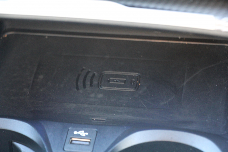 BMW 4シリーズ 420d Xdrive ｸﾞﾗﾝｸｰﾍﾟMｽﾎﾟｰﾂ ﾊｲﾗｲﾝ 4WD ﾋｰﾀｰ黒革 50Thｴﾝﾌﾞﾚﾑ 追従ACC ｽﾃｱﾘﾝｸﾞｻﾎﾟｰﾄ ﾀｯﾁ画面HDDﾅﾋﾞｱｯﾌﾟﾙｶｰﾌﾟﾚｲ Pｱｼｽﾄ LEDﾍｯﾄﾞﾗｲﾄ ｵｰﾄﾊｲﾋﾞｰﾑ Mﾘｱｽﾎﾟｲﾗｰ 専用ｴｱﾛ 18AW ﾜｲﾔﾚｽ充電 2年保証