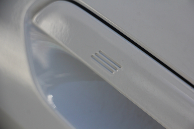 BMW 4シリーズ 420d Xdrive ｸﾞﾗﾝｸｰﾍﾟMｽﾎﾟｰﾂ ﾊｲﾗｲﾝ 4WD ﾋｰﾀｰ黒革 50Thｴﾝﾌﾞﾚﾑ 追従ACC ｽﾃｱﾘﾝｸﾞｻﾎﾟｰﾄ ﾀｯﾁ画面HDDﾅﾋﾞｱｯﾌﾟﾙｶｰﾌﾟﾚｲ Pｱｼｽﾄ LEDﾍｯﾄﾞﾗｲﾄ ｵｰﾄﾊｲﾋﾞｰﾑ Mﾘｱｽﾎﾟｲﾗｰ 専用ｴｱﾛ 18AW ﾜｲﾔﾚｽ充電 2年保証