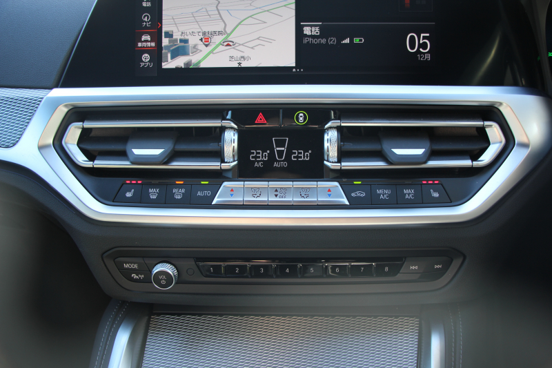 BMW 4シリーズ 420d Xdrive ｸﾞﾗﾝｸｰﾍﾟMｽﾎﾟｰﾂ ﾊｲﾗｲﾝ 4WD ﾋｰﾀｰ黒革 50Thｴﾝﾌﾞﾚﾑ 追従ACC ｽﾃｱﾘﾝｸﾞｻﾎﾟｰﾄ ﾀｯﾁ画面HDDﾅﾋﾞｱｯﾌﾟﾙｶｰﾌﾟﾚｲ Pｱｼｽﾄ LEDﾍｯﾄﾞﾗｲﾄ ｵｰﾄﾊｲﾋﾞｰﾑ Mﾘｱｽﾎﾟｲﾗｰ 専用ｴｱﾛ 18AW ﾜｲﾔﾚｽ充電 2年保証