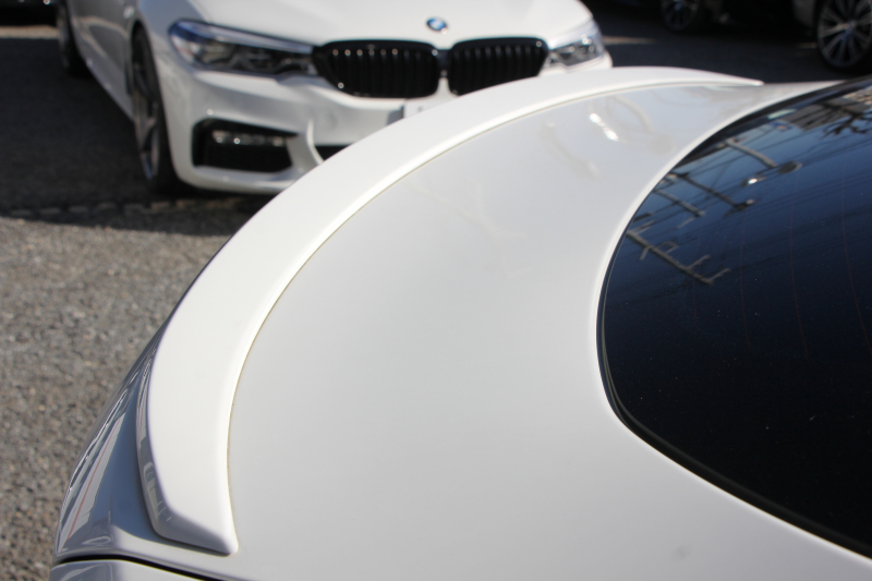 BMW 4シリーズ 420d Xdrive ｸﾞﾗﾝｸｰﾍﾟMｽﾎﾟｰﾂ ﾊｲﾗｲﾝ 4WD ﾋｰﾀｰ黒革 50Thｴﾝﾌﾞﾚﾑ 追従ACC ｽﾃｱﾘﾝｸﾞｻﾎﾟｰﾄ ﾀｯﾁ画面HDDﾅﾋﾞｱｯﾌﾟﾙｶｰﾌﾟﾚｲ Pｱｼｽﾄ LEDﾍｯﾄﾞﾗｲﾄ ｵｰﾄﾊｲﾋﾞｰﾑ Mﾘｱｽﾎﾟｲﾗｰ 専用ｴｱﾛ 18AW ﾜｲﾔﾚｽ充電 2年保証