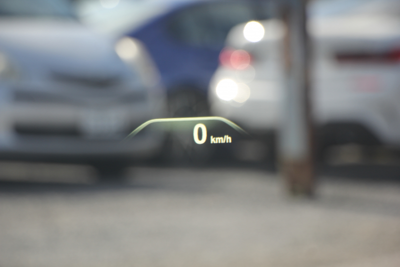 BMW 6シリーズ 630i ｸﾞﾗﾝﾂｰﾘｽﾓ Mｽﾎﾟｰﾂ ｾﾚｸﾄP 1ｵﾅ 真珠色 ﾊﾟﾉﾗﾏｻﾝﾙｰﾌ 全席ﾋｰﾀｰ黒革 ﾘｱｼｰﾄ電動可倒調整 ﾊｰﾏﾝｶｰﾄﾞﾝｻﾗｳﾝﾄﾞ4ｿﾞｰﾝｴｱｺﾝ 追従ACC HUD LEDﾍｯﾄﾞﾗｲﾄ 360度ｶﾒﾗ ﾀｯﾁ画面HDDﾅﾋﾞ電動ﾄﾗﾝｸ Mｽﾎﾟｰﾂﾌﾞﾚ-ｷ 2年保証