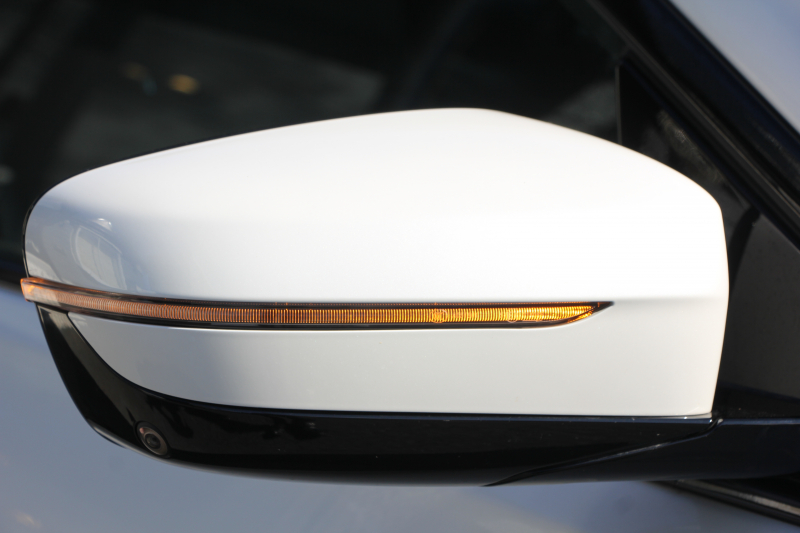 BMW 6シリーズ 630i ｸﾞﾗﾝﾂｰﾘｽﾓ Mｽﾎﾟｰﾂ ｾﾚｸﾄP 1ｵﾅ 真珠色 ﾊﾟﾉﾗﾏｻﾝﾙｰﾌ 全席ﾋｰﾀｰ黒革 ﾘｱｼｰﾄ電動可倒調整 ﾊｰﾏﾝｶｰﾄﾞﾝｻﾗｳﾝﾄﾞ4ｿﾞｰﾝｴｱｺﾝ 追従ACC HUD LEDﾍｯﾄﾞﾗｲﾄ 360度ｶﾒﾗ ﾀｯﾁ画面HDDﾅﾋﾞ電動ﾄﾗﾝｸ Mｽﾎﾟｰﾂﾌﾞﾚ-ｷ 2年保証