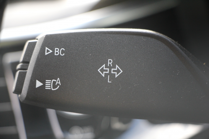 BMW 6シリーズ 630i ｸﾞﾗﾝﾂｰﾘｽﾓ Mｽﾎﾟｰﾂ ｾﾚｸﾄP 1ｵﾅ 真珠色 ﾊﾟﾉﾗﾏｻﾝﾙｰﾌ 全席ﾋｰﾀｰ黒革 ﾘｱｼｰﾄ電動可倒調整 ﾊｰﾏﾝｶｰﾄﾞﾝｻﾗｳﾝﾄﾞ4ｿﾞｰﾝｴｱｺﾝ 追従ACC HUD LEDﾍｯﾄﾞﾗｲﾄ 360度ｶﾒﾗ ﾀｯﾁ画面HDDﾅﾋﾞ電動ﾄﾗﾝｸ Mｽﾎﾟｰﾂﾌﾞﾚ-ｷ 2年保証