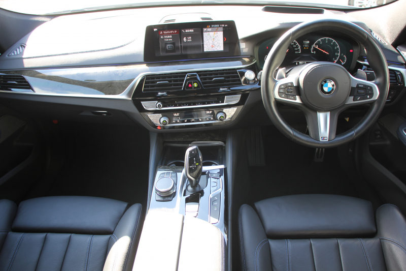 BMW 6シリーズ 630i ｸﾞﾗﾝﾂｰﾘｽﾓ Mｽﾎﾟｰﾂ ｾﾚｸﾄP 1ｵﾅ 真珠色 ﾊﾟﾉﾗﾏｻﾝﾙｰﾌ 全席ﾋｰﾀｰ黒革 ﾘｱｼｰﾄ電動可倒調整 ﾊｰﾏﾝｶｰﾄﾞﾝｻﾗｳﾝﾄﾞ4ｿﾞｰﾝｴｱｺﾝ 追従ACC HUD LEDﾍｯﾄﾞﾗｲﾄ 360度ｶﾒﾗ ﾀｯﾁ画面HDDﾅﾋﾞ電動ﾄﾗﾝｸ Mｽﾎﾟｰﾂﾌﾞﾚ-ｷ 2年保証