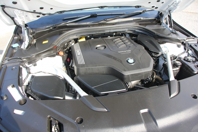 BMW 6シリーズ 630i ｸﾞﾗﾝﾂｰﾘｽﾓ Mｽﾎﾟｰﾂ ｾﾚｸﾄP 1ｵﾅ 真珠色 ﾊﾟﾉﾗﾏｻﾝﾙｰﾌ 全席ﾋｰﾀｰ黒革 ﾘｱｼｰﾄ電動可倒調整 ﾊｰﾏﾝｶｰﾄﾞﾝｻﾗｳﾝﾄﾞ4ｿﾞｰﾝｴｱｺﾝ 追従ACC HUD LEDﾍｯﾄﾞﾗｲﾄ 360度ｶﾒﾗ ﾀｯﾁ画面HDDﾅﾋﾞ電動ﾄﾗﾝｸ Mｽﾎﾟｰﾂﾌﾞﾚ-ｷ 2年保証