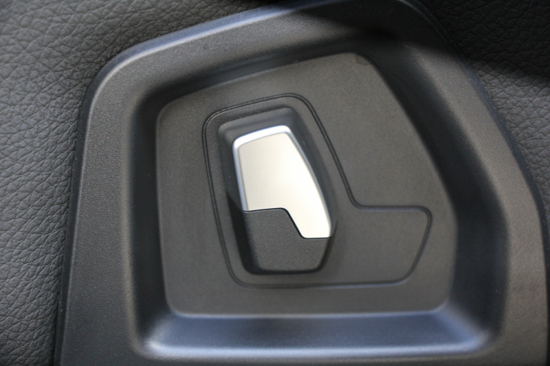 BMW 6シリーズ 630i ｸﾞﾗﾝﾂｰﾘｽﾓ Mｽﾎﾟｰﾂ ｾﾚｸﾄP 1ｵﾅ 真珠色 ﾊﾟﾉﾗﾏｻﾝﾙｰﾌ 全席ﾋｰﾀｰ黒革 ﾘｱｼｰﾄ電動可倒調整 ﾊｰﾏﾝｶｰﾄﾞﾝｻﾗｳﾝﾄﾞ4ｿﾞｰﾝｴｱｺﾝ 追従ACC HUD LEDﾍｯﾄﾞﾗｲﾄ 360度ｶﾒﾗ ﾀｯﾁ画面HDDﾅﾋﾞ電動ﾄﾗﾝｸ Mｽﾎﾟｰﾂﾌﾞﾚ-ｷ 2年保証