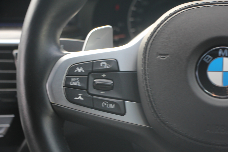 BMW 6シリーズ 630i ｸﾞﾗﾝﾂｰﾘｽﾓ Mｽﾎﾟｰﾂ ｾﾚｸﾄP 1ｵﾅ 真珠色 ﾊﾟﾉﾗﾏｻﾝﾙｰﾌ 全席ﾋｰﾀｰ黒革 ﾘｱｼｰﾄ電動可倒調整 ﾊｰﾏﾝｶｰﾄﾞﾝｻﾗｳﾝﾄﾞ4ｿﾞｰﾝｴｱｺﾝ 追従ACC HUD LEDﾍｯﾄﾞﾗｲﾄ 360度ｶﾒﾗ ﾀｯﾁ画面HDDﾅﾋﾞ電動ﾄﾗﾝｸ Mｽﾎﾟｰﾂﾌﾞﾚ-ｷ 2年保証