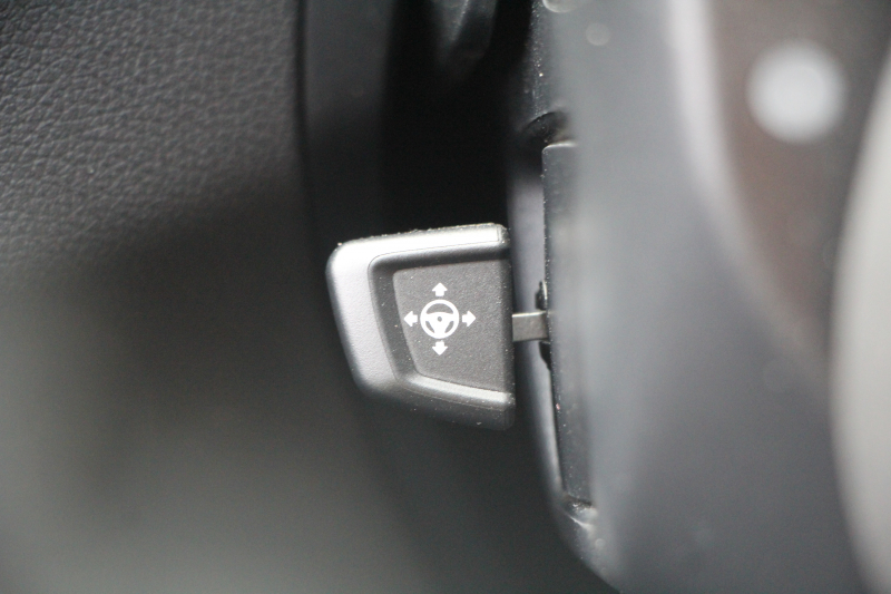 BMW 6シリーズ 630i ｸﾞﾗﾝﾂｰﾘｽﾓ Mｽﾎﾟｰﾂ ｾﾚｸﾄP 1ｵﾅ 真珠色 ﾊﾟﾉﾗﾏｻﾝﾙｰﾌ 全席ﾋｰﾀｰ黒革 ﾘｱｼｰﾄ電動可倒調整 ﾊｰﾏﾝｶｰﾄﾞﾝｻﾗｳﾝﾄﾞ4ｿﾞｰﾝｴｱｺﾝ 追従ACC HUD LEDﾍｯﾄﾞﾗｲﾄ 360度ｶﾒﾗ ﾀｯﾁ画面HDDﾅﾋﾞ電動ﾄﾗﾝｸ Mｽﾎﾟｰﾂﾌﾞﾚ-ｷ 2年保証