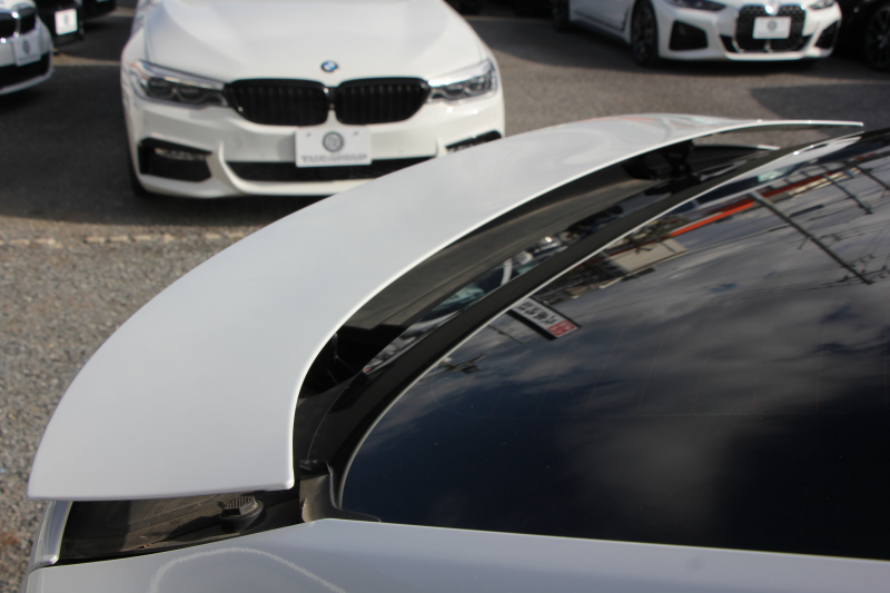 BMW 6シリーズ 630i ｸﾞﾗﾝﾂｰﾘｽﾓ Mｽﾎﾟｰﾂ ｾﾚｸﾄP 1ｵﾅ 真珠色 ﾊﾟﾉﾗﾏｻﾝﾙｰﾌ 全席ﾋｰﾀｰ黒革 ﾘｱｼｰﾄ電動可倒調整 ﾊｰﾏﾝｶｰﾄﾞﾝｻﾗｳﾝﾄﾞ4ｿﾞｰﾝｴｱｺﾝ 追従ACC HUD LEDﾍｯﾄﾞﾗｲﾄ 360度ｶﾒﾗ ﾀｯﾁ画面HDDﾅﾋﾞ電動ﾄﾗﾝｸ Mｽﾎﾟｰﾂﾌﾞﾚ-ｷ 2年保証