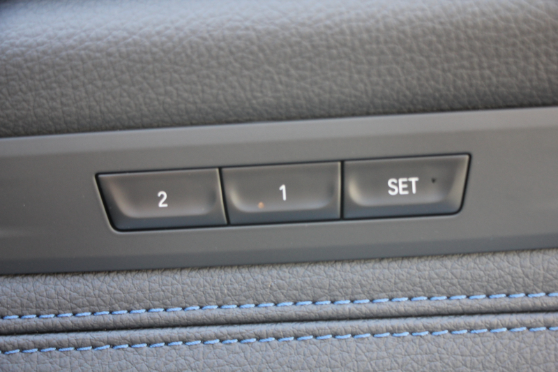 BMW 6シリーズ 630i ｸﾞﾗﾝﾂｰﾘｽﾓ Mｽﾎﾟｰﾂ ｾﾚｸﾄP 1ｵﾅ 真珠色 ﾊﾟﾉﾗﾏｻﾝﾙｰﾌ 全席ﾋｰﾀｰ黒革 ﾘｱｼｰﾄ電動可倒調整 ﾊｰﾏﾝｶｰﾄﾞﾝｻﾗｳﾝﾄﾞ4ｿﾞｰﾝｴｱｺﾝ 追従ACC HUD LEDﾍｯﾄﾞﾗｲﾄ 360度ｶﾒﾗ ﾀｯﾁ画面HDDﾅﾋﾞ電動ﾄﾗﾝｸ Mｽﾎﾟｰﾂﾌﾞﾚ-ｷ 2年保証