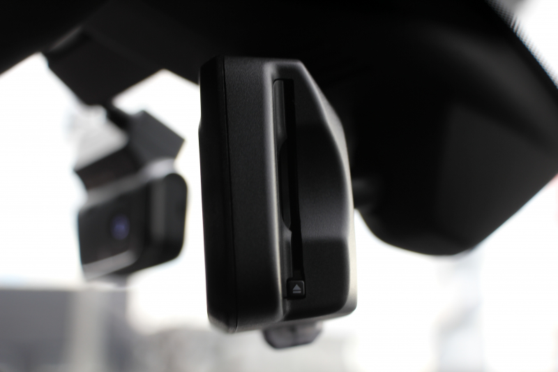 BMW 2シリーズ M235i Xdrive ｸﾞﾗﾝｸｰﾍﾟﾃﾞﾋﾞｭｰP 306馬力 4WD ﾊﾟﾉﾗﾏｻﾝﾙｰﾌ ｼｰﾄﾋｰﾀｰ Mｽﾎﾟｰﾂｼｰﾄ Mｼｰﾄﾍﾞﾙﾄ ｱﾀﾞﾌﾟﾃｨﾌﾞｻｽ 追従ACC LEDﾍｯﾄﾞﾗｲﾄ 専用18AW Mspﾌﾞﾚｰｷ Applecarplay ﾀｯﾁ画面HDDﾅﾋﾞPｱｼｽﾄ ﾜｲﾔﾚｽ充電 2年保証