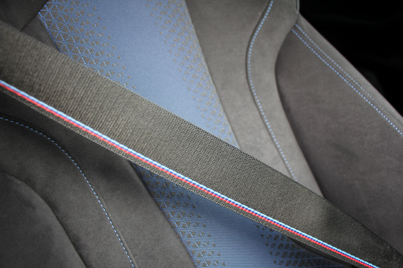 BMW 2シリーズ M235i Xdrive ｸﾞﾗﾝｸｰﾍﾟﾃﾞﾋﾞｭｰP 306馬力 4WD ﾊﾟﾉﾗﾏｻﾝﾙｰﾌ ｼｰﾄﾋｰﾀｰ Mｽﾎﾟｰﾂｼｰﾄ Mｼｰﾄﾍﾞﾙﾄ ｱﾀﾞﾌﾟﾃｨﾌﾞｻｽ 追従ACC LEDﾍｯﾄﾞﾗｲﾄ 専用18AW Mspﾌﾞﾚｰｷ Applecarplay ﾀｯﾁ画面HDDﾅﾋﾞPｱｼｽﾄ ﾜｲﾔﾚｽ充電 2年保証