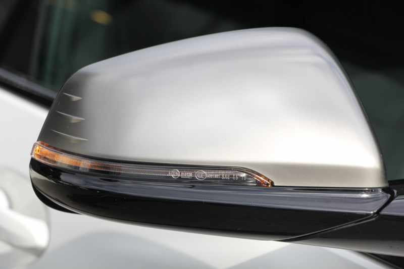 BMW 2シリーズ M235i Xdrive ｸﾞﾗﾝｸｰﾍﾟﾃﾞﾋﾞｭｰP 306馬力 4WD ﾊﾟﾉﾗﾏｻﾝﾙｰﾌ ｼｰﾄﾋｰﾀｰ Mｽﾎﾟｰﾂｼｰﾄ Mｼｰﾄﾍﾞﾙﾄ ｱﾀﾞﾌﾟﾃｨﾌﾞｻｽ 追従ACC LEDﾍｯﾄﾞﾗｲﾄ 専用18AW Mspﾌﾞﾚｰｷ Applecarplay ﾀｯﾁ画面HDDﾅﾋﾞPｱｼｽﾄ ﾜｲﾔﾚｽ充電 2年保証