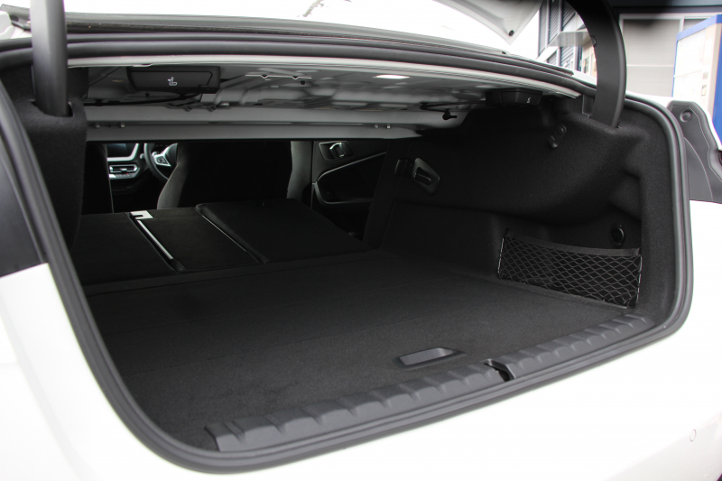 BMW 2シリーズ M235i Xdrive ｸﾞﾗﾝｸｰﾍﾟﾃﾞﾋﾞｭｰP 306馬力 4WD ﾊﾟﾉﾗﾏｻﾝﾙｰﾌ ｼｰﾄﾋｰﾀｰ Mｽﾎﾟｰﾂｼｰﾄ Mｼｰﾄﾍﾞﾙﾄ ｱﾀﾞﾌﾟﾃｨﾌﾞｻｽ 追従ACC LEDﾍｯﾄﾞﾗｲﾄ 専用18AW Mspﾌﾞﾚｰｷ Applecarplay ﾀｯﾁ画面HDDﾅﾋﾞPｱｼｽﾄ ﾜｲﾔﾚｽ充電 2年保証