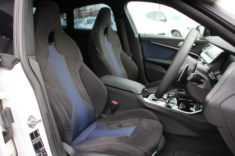 BMW 2シリーズ M235i Xdrive ｸﾞﾗﾝｸｰﾍﾟﾃﾞﾋﾞｭｰP 306馬力 4WD ﾊﾟﾉﾗﾏｻﾝﾙｰﾌ ｼｰﾄﾋｰﾀｰ Mｽﾎﾟｰﾂｼｰﾄ Mｼｰﾄﾍﾞﾙﾄ ｱﾀﾞﾌﾟﾃｨﾌﾞｻｽ 追従ACC LEDﾍｯﾄﾞﾗｲﾄ 専用18AW Mspﾌﾞﾚｰｷ Applecarplay ﾀｯﾁ画面HDDﾅﾋﾞPｱｼｽﾄ ﾜｲﾔﾚｽ充電 2年保証