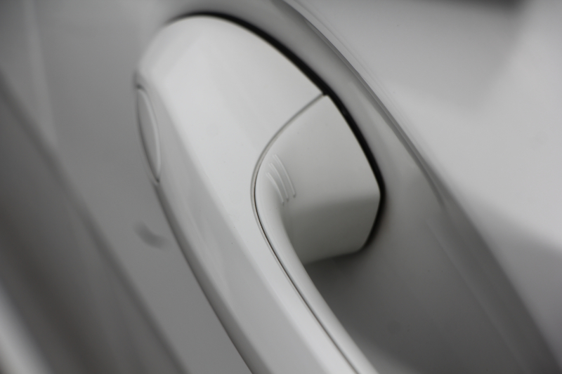 BMW 2シリーズ M235i Xdrive ｸﾞﾗﾝｸｰﾍﾟﾃﾞﾋﾞｭｰP 306馬力 4WD ﾊﾟﾉﾗﾏｻﾝﾙｰﾌ ｼｰﾄﾋｰﾀｰ Mｽﾎﾟｰﾂｼｰﾄ Mｼｰﾄﾍﾞﾙﾄ ｱﾀﾞﾌﾟﾃｨﾌﾞｻｽ 追従ACC LEDﾍｯﾄﾞﾗｲﾄ 専用18AW Mspﾌﾞﾚｰｷ Applecarplay ﾀｯﾁ画面HDDﾅﾋﾞPｱｼｽﾄ ﾜｲﾔﾚｽ充電 2年保証