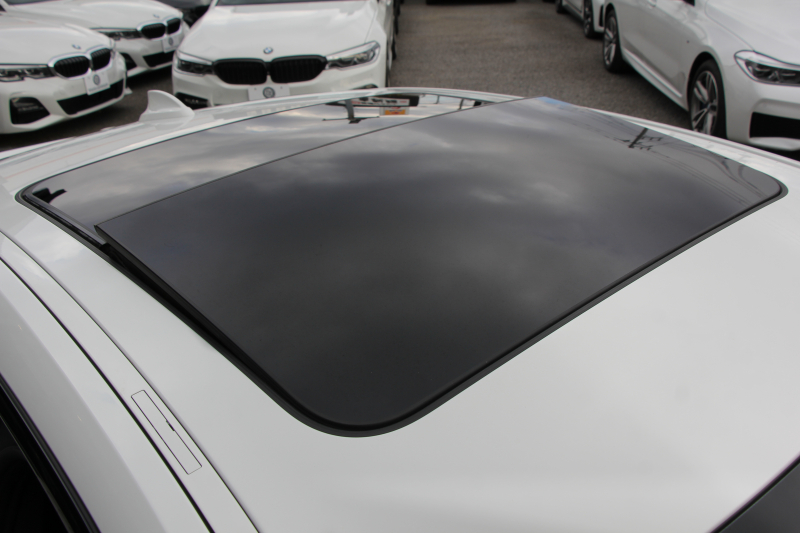 BMW 2シリーズ M235i Xdrive ｸﾞﾗﾝｸｰﾍﾟﾃﾞﾋﾞｭｰP 306馬力 4WD ﾊﾟﾉﾗﾏｻﾝﾙｰﾌ ｼｰﾄﾋｰﾀｰ Mｽﾎﾟｰﾂｼｰﾄ Mｼｰﾄﾍﾞﾙﾄ ｱﾀﾞﾌﾟﾃｨﾌﾞｻｽ 追従ACC LEDﾍｯﾄﾞﾗｲﾄ 専用18AW Mspﾌﾞﾚｰｷ Applecarplay ﾀｯﾁ画面HDDﾅﾋﾞPｱｼｽﾄ ﾜｲﾔﾚｽ充電 2年保証