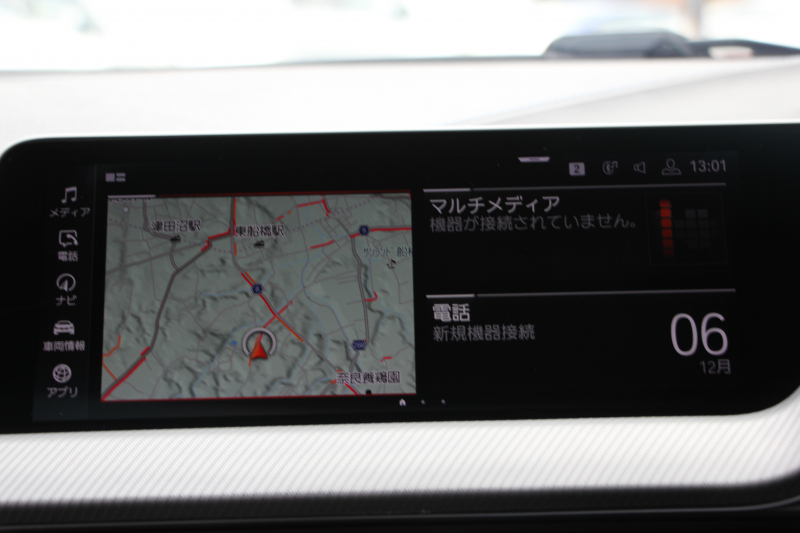 BMW 2シリーズ M235i Xdrive ｸﾞﾗﾝｸｰﾍﾟﾃﾞﾋﾞｭｰP 306馬力 4WD ﾊﾟﾉﾗﾏｻﾝﾙｰﾌ ｼｰﾄﾋｰﾀｰ Mｽﾎﾟｰﾂｼｰﾄ Mｼｰﾄﾍﾞﾙﾄ ｱﾀﾞﾌﾟﾃｨﾌﾞｻｽ 追従ACC LEDﾍｯﾄﾞﾗｲﾄ 専用18AW Mspﾌﾞﾚｰｷ Applecarplay ﾀｯﾁ画面HDDﾅﾋﾞPｱｼｽﾄ ﾜｲﾔﾚｽ充電 2年保証