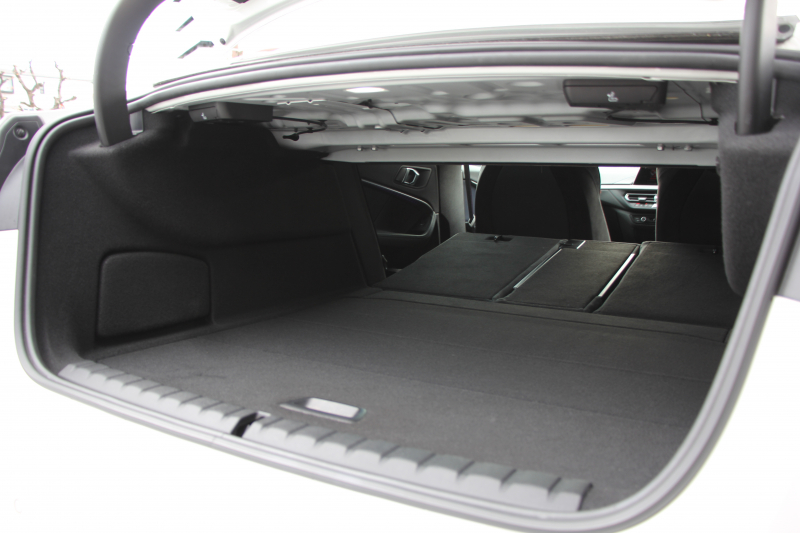 BMW 2シリーズ M235i Xdrive ｸﾞﾗﾝｸｰﾍﾟﾃﾞﾋﾞｭｰP 306馬力 4WD ﾊﾟﾉﾗﾏｻﾝﾙｰﾌ ｼｰﾄﾋｰﾀｰ Mｽﾎﾟｰﾂｼｰﾄ Mｼｰﾄﾍﾞﾙﾄ ｱﾀﾞﾌﾟﾃｨﾌﾞｻｽ 追従ACC LEDﾍｯﾄﾞﾗｲﾄ 専用18AW Mspﾌﾞﾚｰｷ Applecarplay ﾀｯﾁ画面HDDﾅﾋﾞPｱｼｽﾄ ﾜｲﾔﾚｽ充電 2年保証