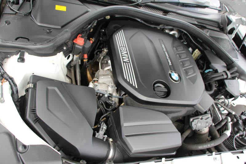BMW 3シリーズ 320d Xdrive Mｽﾎﾟｰﾂ ｲﾉﾍﾞｰｼｮﾝP ﾃﾞﾋﾞｭｰP ｺﾝﾌｫｰﾄP 4WD ﾋｰﾀｰ黒革  BMWﾚｰｻﾞｰﾗｲﾄ HUD ｼﾞｪｽﾁｬｰC ﾊﾝｽﾞｵﾌ 追従ACC ｽﾃｱﾘﾝｸﾞｻﾎﾟｰﾄ ｱｯﾌﾟﾙｶｰﾌﾟﾚｲ ﾀｯﾁ画面HDDﾅﾋﾞBMWﾗｲﾌﾞｺｯｸﾋﾟｯﾄﾞ電動ﾄﾗﾝｸ Hi-fiｽﾋﾟｰｶｰ 2年保証