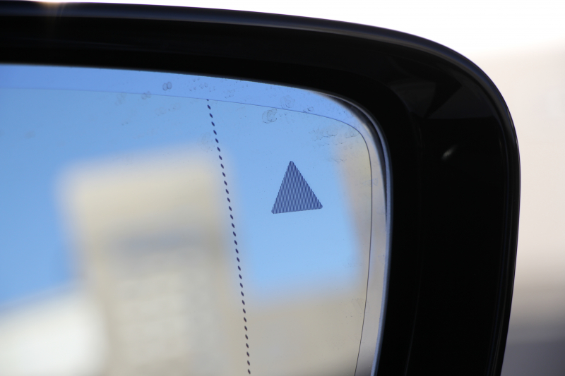 BMW 3シリーズ 320d Xdrive Mｽﾎﾟｰﾂ ｲﾉﾍﾞｰｼｮﾝP ﾃﾞﾋﾞｭｰP ｺﾝﾌｫｰﾄP 4WD ﾋｰﾀｰ黒革  BMWﾚｰｻﾞｰﾗｲﾄ HUD ｼﾞｪｽﾁｬｰC 追従ACC ｽﾃｱﾘﾝｸﾞｻﾎﾟｰﾄ ｱｯﾌﾟﾙｶｰﾌﾟﾚｲ ﾀｯﾁ画面HDDﾅﾋﾞBMWﾗｲﾌﾞｺｯｸﾋﾟｯﾄﾞ電動ﾄﾗﾝｸ Hi-fiｽﾋﾟｰｶｰ 2年保証