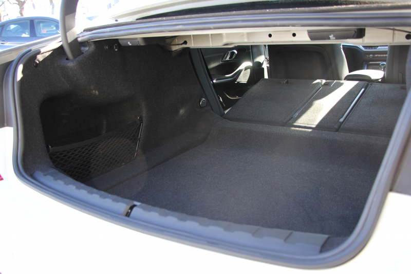 BMW 3シリーズ 320d Xdrive Mｽﾎﾟｰﾂ ｲﾉﾍﾞｰｼｮﾝP ﾃﾞﾋﾞｭｰP ｺﾝﾌｫｰﾄP 4WD ﾋｰﾀｰ黒革  BMWﾚｰｻﾞｰﾗｲﾄ HUD ｼﾞｪｽﾁｬｰC 追従ACC ｽﾃｱﾘﾝｸﾞｻﾎﾟｰﾄ ｱｯﾌﾟﾙｶｰﾌﾟﾚｲ ﾀｯﾁ画面HDDﾅﾋﾞBMWﾗｲﾌﾞｺｯｸﾋﾟｯﾄﾞ電動ﾄﾗﾝｸ Hi-fiｽﾋﾟｰｶｰ 2年保証