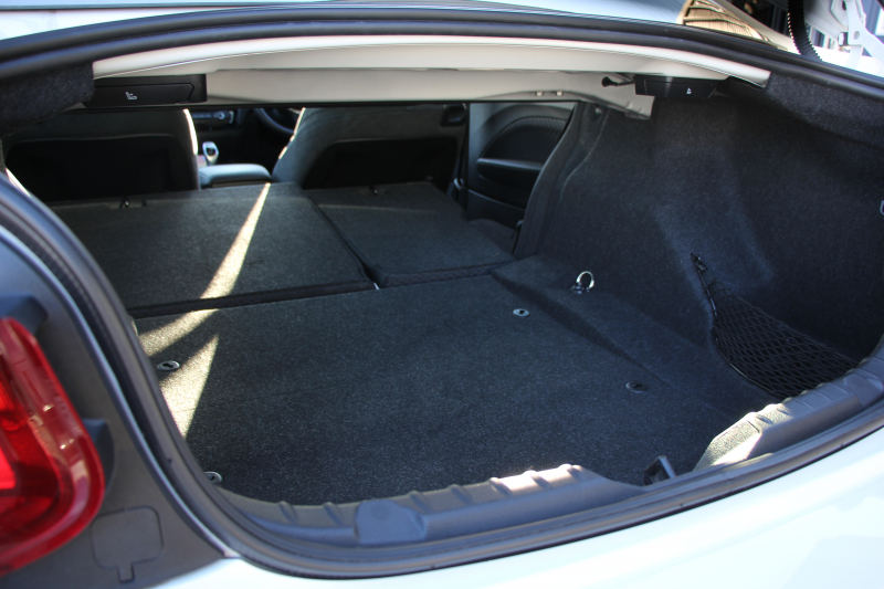 BMW 2シリーズ M235i ｸｰﾍﾟ直6ﾀｰﾎﾞ326馬力 ｱﾀﾞﾌﾟﾃｨﾌﾞMｻｽ 専用ﾌﾞﾚｰｷ Bｶﾒﾗ&ﾘｱ障害物ｿﾅｰ 衝突軽減ﾌﾞﾚｰｷ 車線逸脱警告 歩行者警告 ﾌﾞﾚｰｷ付ｸﾙｺﾝ HDDﾅﾋﾞBluetooth接続 ｽﾏｰﾄｷｰ 18AW ﾊﾟﾄﾞﾙｼﾌﾄ ﾌﾞﾗｯｸｸﾞﾘﾙ 2年保証