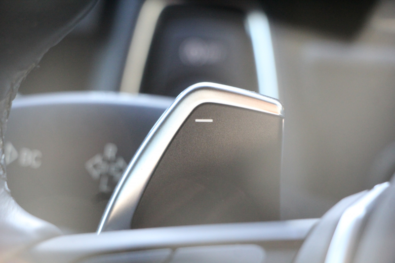 BMW 2シリーズ M235i ｸｰﾍﾟ直6ﾀｰﾎﾞ326馬力 ｱﾀﾞﾌﾟﾃｨﾌﾞMｻｽ 専用ﾌﾞﾚｰｷ Bｶﾒﾗ&ﾘｱ障害物ｿﾅｰ 衝突軽減ﾌﾞﾚｰｷ 車線逸脱警告 歩行者警告 ﾌﾞﾚｰｷ付ｸﾙｺﾝ HDDﾅﾋﾞBluetooth接続 ｽﾏｰﾄｷｰ 18AW ﾊﾟﾄﾞﾙｼﾌﾄ ﾌﾞﾗｯｸｸﾞﾘﾙ 2年保証