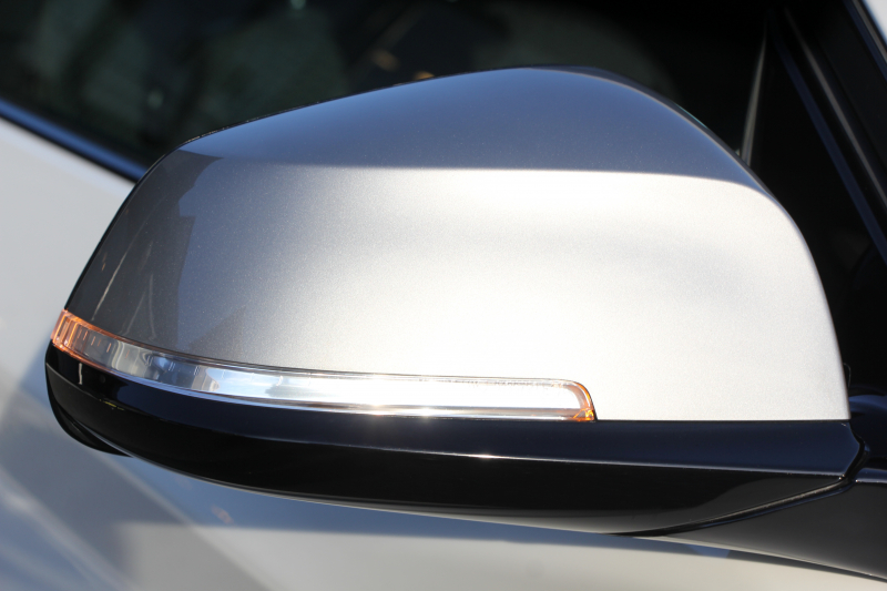 BMW 2シリーズ M235i ｸｰﾍﾟ直6ﾀｰﾎﾞ326馬力 ｱﾀﾞﾌﾟﾃｨﾌﾞMｻｽ 専用ﾌﾞﾚｰｷ Bｶﾒﾗ&ﾘｱ障害物ｿﾅｰ 衝突軽減ﾌﾞﾚｰｷ 車線逸脱警告 歩行者警告 ﾌﾞﾚｰｷ付ｸﾙｺﾝ HDDﾅﾋﾞBluetooth接続 ｽﾏｰﾄｷｰ 18AW ﾊﾟﾄﾞﾙｼﾌﾄ ﾌﾞﾗｯｸｸﾞﾘﾙ 2年保証