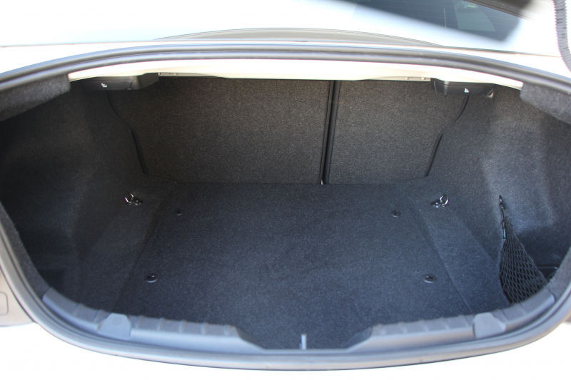 BMW 2シリーズ M235i ｸｰﾍﾟ直6ﾀｰﾎﾞ326馬力 ｱﾀﾞﾌﾟﾃｨﾌﾞMｻｽ 専用ﾌﾞﾚｰｷ Bｶﾒﾗ&ﾘｱ障害物ｿﾅｰ 衝突軽減ﾌﾞﾚｰｷ 車線逸脱警告 歩行者警告 ﾌﾞﾚｰｷ付ｸﾙｺﾝ HDDﾅﾋﾞBluetooth接続 ｽﾏｰﾄｷｰ 18AW ﾊﾟﾄﾞﾙｼﾌﾄ ﾌﾞﾗｯｸｸﾞﾘﾙ 2年保証