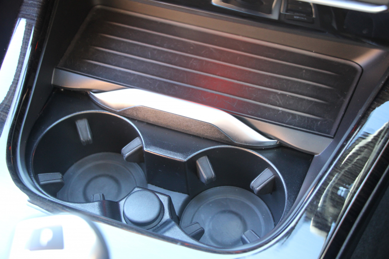 BMW X3 Xdrive20d Mｽﾎﾟｰﾂ 最終ﾓﾃﾞﾙ NEWﾃﾞｻﾞｲﾝｽﾃｱ 追従ACC ｻﾄﾞﾙﾌﾞﾗｳﾝﾚｻﾞｰ ｼｰﾄﾋｰﾀｰ ﾚｰﾝﾁｪﾝｼﾞ警告 新iﾄﾞﾗｲﾌﾞHDDﾅﾋﾞTV 360度ｶﾒﾗ 電動ﾄﾗﾝｸ ﾊﾟﾄﾞﾙｼﾌﾄ LEDﾌｫｸﾞﾗｲﾄ 専用ｴｱﾛ ｽﾏｰﾄｷｰ 衝突軽減ﾌﾞﾚｰｷ 車線逸脱&歩行者警告 2年保証