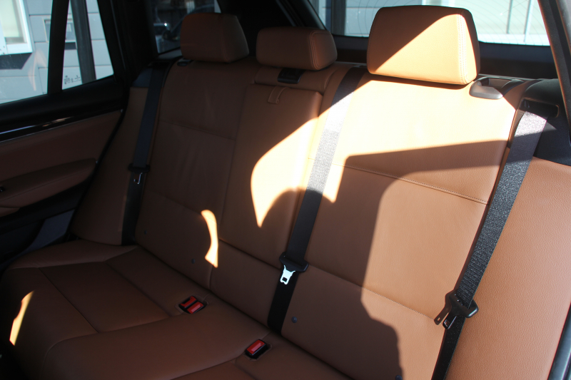 BMW X3 Xdrive20d Mｽﾎﾟｰﾂ 最終ﾓﾃﾞﾙ NEWﾃﾞｻﾞｲﾝｽﾃｱ 追従ACC ｻﾄﾞﾙﾌﾞﾗｳﾝﾚｻﾞｰ ｼｰﾄﾋｰﾀｰ ﾚｰﾝﾁｪﾝｼﾞ警告 新iﾄﾞﾗｲﾌﾞHDDﾅﾋﾞTV 360度ｶﾒﾗ 電動ﾄﾗﾝｸ ﾊﾟﾄﾞﾙｼﾌﾄ LEDﾌｫｸﾞﾗｲﾄ 専用ｴｱﾛ ｽﾏｰﾄｷｰ 衝突軽減ﾌﾞﾚｰｷ 車線逸脱&歩行者警告 2年保証