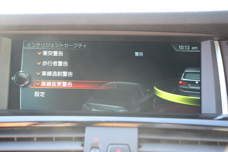 BMW X3 Xdrive20d Mｽﾎﾟｰﾂ 最終ﾓﾃﾞﾙ NEWﾃﾞｻﾞｲﾝｽﾃｱ 追従ACC ｻﾄﾞﾙﾌﾞﾗｳﾝﾚｻﾞｰ ｼｰﾄﾋｰﾀｰ ﾚｰﾝﾁｪﾝｼﾞ警告 新iﾄﾞﾗｲﾌﾞHDDﾅﾋﾞTV 360度ｶﾒﾗ 電動ﾄﾗﾝｸ ﾊﾟﾄﾞﾙｼﾌﾄ LEDﾌｫｸﾞﾗｲﾄ 専用ｴｱﾛ ｽﾏｰﾄｷｰ 衝突軽減ﾌﾞﾚｰｷ 車線逸脱&歩行者警告 2年保証